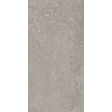 Pastorelli Yourself С000616960 P012163_YsLightGrey30X60Rett keramisch graniet 30x60 cm, Italië, beton - foto 1 - foto 1
