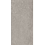 Pastorelli Yourself С000616968 P012174_YsLightGrey20X40GripNat porcelain tile 20x40 cm, Italy, concrete - photo 1 Pastorelli Yourself С000616968 P012174_YsLightGrey20X40GripNat porcelain tile 20x40 cm, Italy, concrete - photo 1