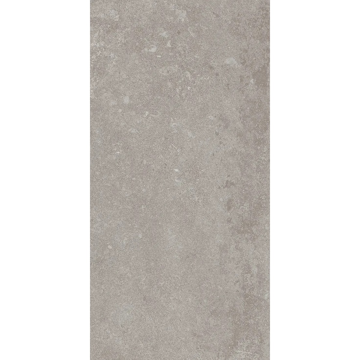 Pastorelli Yourself С000616968 P012174_YsLightGrey20X40GripNat porcelain tile 20x40 cm, Italy, concrete - photo 1 Pastorelli Yourself С000616968 P012174_YsLightGrey20X40GripNat porcelain tile 20x40 cm, Italy, concrete - photo 1