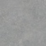 Pastorelli Yourself С000616940 P012047_YsNordic120X120Rett porcelain tile 120x120 cm, Italy, concrete - photo 1