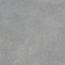 Pastorelli Yourself С000616952 P012155_YsNordic80Rett gres porcelánový 80x80 cm, Itálie, beton - fotografie 1