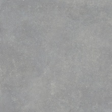 Pastorelli Yourself С000616952 P012155_YsNordic80Rett keramisch graniet 80x80 cm, Italië, beton - foto 1 - foto 1