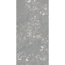 Pastorelli Yourself С000616988 P012213_YsNordicBubble60X120Rett keramisch graniet 60x120 cm, Italië, beton - foto 1 - foto 1