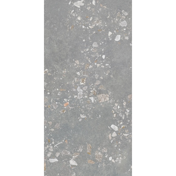 Pastorelli Yourself С000616988 P012213_YsNordicBubble60X120Rett porcelain tile 60x120 cm, Italy, concrete - photo 1 Pastorelli Yourself С000616988 P012213_YsNordicBubble60X120Rett porcelain tile 60x120 cm, Italy, concrete - photo 1