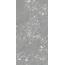Pastorelli Yourself С000616988 P012213_YsNordicBubble60X120Rett porcelain tile 60x120 cm, Italy, concrete - photo 1 Pastorelli Yourself С000616988 P012213_YsNordicBubble60X120Rett porcelain tile 60x120 cm, Italy, concrete - photo 1