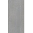 Pastorelli Yourself С000616987 P012212_YsNordicJoy60X120Rett gres porcelánový 60x120 cm, Itálie, beton - fotografie 1