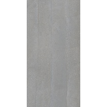Pastorelli Yourself С000616987 P012212_YsNordicJoy60X120Rett keramisch graniet 60x120 cm, Italië, beton - foto 1 - foto 1