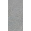 Pastorelli Yourself С000616946 P012053_YsNordic60X120Rett porcelain tile 60x120 cm, Italy, concrete - photo 1 Pastorelli Yourself С000616946 P012053_YsNordic60X120Rett porcelain tile 60x120 cm, Italy, concrete - photo 1