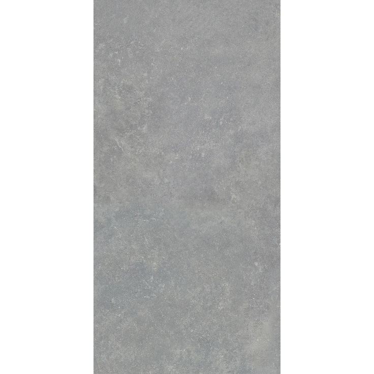 Pastorelli Yourself С000616946 P012053_YsNordic60X120Rett porcelain tile 60x120 cm, Italy, concrete - photo 1 Pastorelli Yourself С000616946 P012053_YsNordic60X120Rett porcelain tile 60x120 cm, Italy, concrete - photo 1