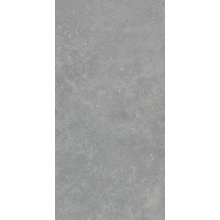 Pastorelli Yourself С000616946 P012053_YsNordic60X120Rett keramisch graniet 60x120 cm, Italië, beton - foto 1 - foto 1