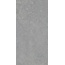 Pastorelli Yourself С000616964 P012167_YsNordic30X60Rett porcelain tile 30x60 cm, Italy, concrete - photo 1 Pastorelli Yourself С000616964 P012167_YsNordic30X60Rett porcelain tile 30x60 cm, Italy, concrete - photo 1