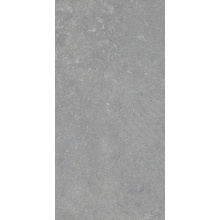 Pastorelli Yourself С000616964 P012167_YsNordic30X60Rett keramisch graniet 30x60 cm, Italië, beton - foto 1 - foto 1