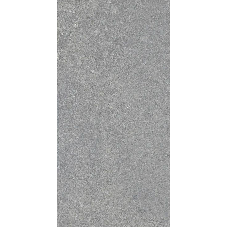 Pastorelli Yourself С000616964 P012167_YsNordic30X60Rett porcelain tile 30x60 cm, Italy, concrete - photo 1 Pastorelli Yourself С000616964 P012167_YsNordic30X60Rett porcelain tile 30x60 cm, Italy, concrete - photo 1