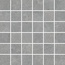 Pastorelli Yourself С000616993 P012257_YsNordicMosaico30X30(5X5) Mosaïque 30x30 cm, Italie, béton - photo 1 Pastorelli Yourself С000616993 P012257_YsNordicMosaico30X30(5X5) Mosaïque 30x30 cm, Italie, béton - photo 1