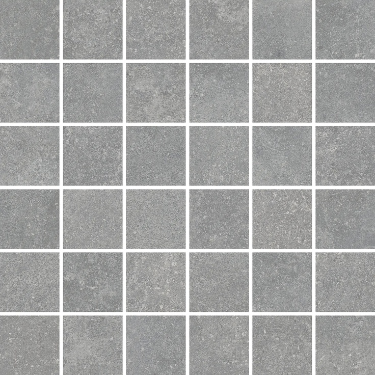 Pastorelli Yourself С000616993 P012257_YsNordicMosaico30X30(5X5) Mosaïque 30x30 cm, Italie, béton - photo 1 Pastorelli Yourself С000616993 P012257_YsNordicMosaico30X30(5X5) Mosaïque 30x30 cm, Italie, béton - photo 1