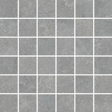 Pastorelli Yourself С000616993 P012257_YsNordicMosaico30X30(5X5) Mozaïek 30x30 cm, Italië, beton - foto 1 - foto 1