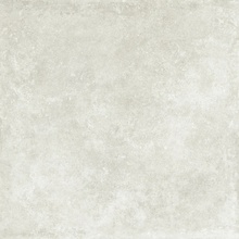Pastorelli Yourself С000616935 P012042_YsPure120X120Rett keramisch graniet 120x120 cm, Italië, beton - foto 1 - foto 1