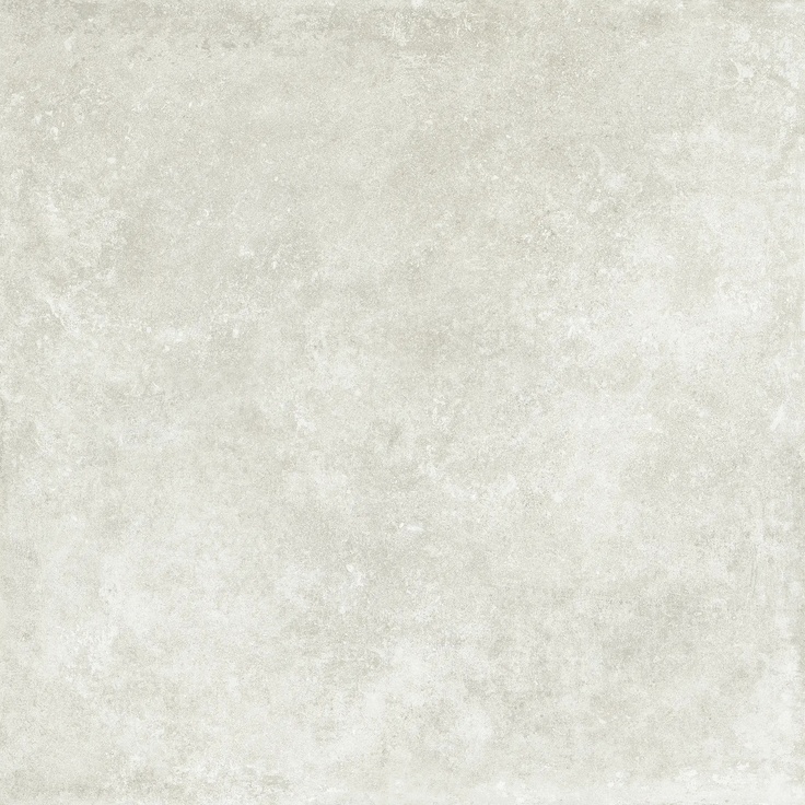 Pastorelli Yourself С000616935 P012042_YsPure120X120Rett porcelain tile 120x120 cm, Italy, concrete - photo 1 Pastorelli Yourself С000616935 P012042_YsPure120X120Rett porcelain tile 120x120 cm, Italy, concrete - photo 1