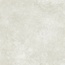 Pastorelli Yourself С000616947 P012150_YsPure80Rett porcelænsflise 80x80 cm, Italien, beton - foto 1