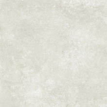 Pastorelli Yourself С000616947 P012150_YsPure80Rett keramisch graniet 80x80 cm, Italië, beton - foto 1 - foto 1