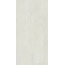 Pastorelli Yourself С000616977 P012202_YsPureJoy60X120Rett grès cérame 60x120 cm, Italie, béton - photo 1