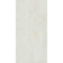 Pastorelli Yourself С000616977 P012202_YsPureJoy60X120Rett keramisch graniet 60x120 cm, Italië, beton - foto 1 - foto 1