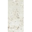 Pastorelli Yourself С000616978 P012203_YsPureBubble60X120Rett porcelain tile 60x120 cm, Italy, concrete - photo 1