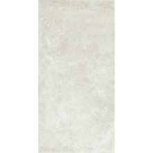 Pastorelli Yourself С000616941 P012048_YsPure60X120Rett keramisch graniet 60x120 cm, Italië, beton - foto 1 - foto 1