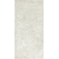 Pastorelli Yourself С000616941 P012048_YsPure60X120Rett porcelain tile 60x120 cm, Italy, concrete - photo 1