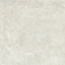 Pastorelli Yourself С000616953 P012156_YsPure60Rett keramisch graniet 60x60 cm, Italië, beton - foto 1 - foto 1