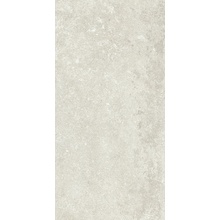 Pastorelli Yourself С000616959 P012162_YsPure30X60Rett keramisch graniet 30x60 cm, Italië, beton - foto 1 - foto 1