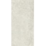 Pastorelli Yourself С000616959 P012162_YsPure30X60Rett porcelain tile 30x60 cm, Italy, concrete - photo 1