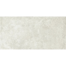 Pastorelli Yourself P012048 YS Pure Rett keramisch graniet 60x120 cm, Italië, beton  - foto 1 - foto 1