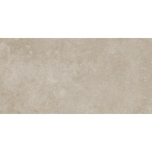 Pastorelli Yourself P012051 YS Creme Rett keramisch graniet 60x120 cm, Italië, beton  - foto 1 - foto 1