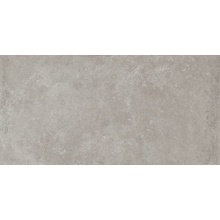 Pastorelli Yourself P012049 YS Light Grey Rett keramisch graniet 60x120 cm, Italië, beton  - foto 1 - foto 1