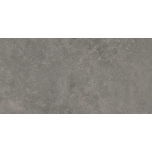 Pastorelli Yourself P012050 YS Dark Grey Rett keramisch graniet 60x120 cm, Italië, beton  - foto 1 - foto 1