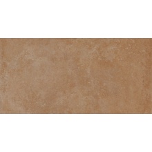 Pastorelli Yourself P012052 YS Earth Rett keramisch graniet 60x120 cm, Italië, beton  - foto 1 - foto 1