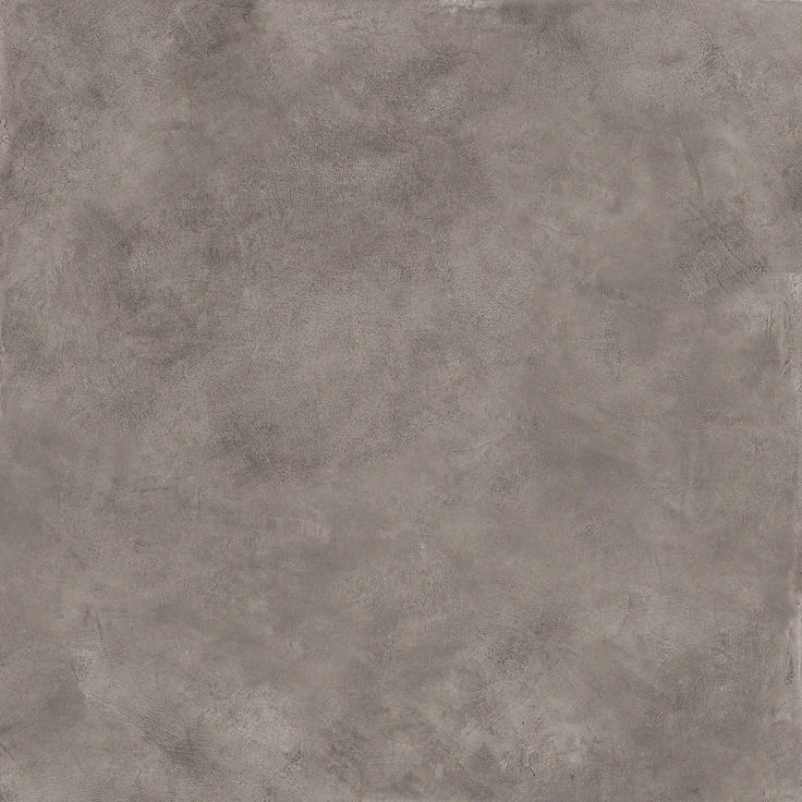 Paul Ceramiche Baya С000522137 PBAPRHS_BAYA 2 R11 BLACK RT porcelain tile 89,9x89,9 cm, Italy, concrete - photo 1 Paul Ceramiche Baya С000522137 PBAPRHS_BAYA 2 R11 BLACK RT porcelain tile 89,9x89,9 cm, Italy, concrete - photo 1