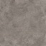 Paul Ceramiche Baya С000522137 PBAPRHS_BAYA 2 R11 BLACK RT porcelain tile 89,9x89,9 cm, Italy, concrete - photo 1 Paul Ceramiche Baya С000522137 PBAPRHS_BAYA 2 R11 BLACK RT porcelain tile 89,9x89,9 cm, Italy, concrete - photo 1