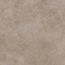 Paul Ceramiche Baya С000522135 PBAPRFS_BAYA 2 R11 TAUPE RT porcelænsflise 89,9x89,9 cm, Italien, beton - foto 1 Paul Ceramiche Baya С000522135 PBAPRFS_BAYA 2 R11 TAUPE RT porcelænsflise 89,9x89,9 cm, Italien, beton - foto 1