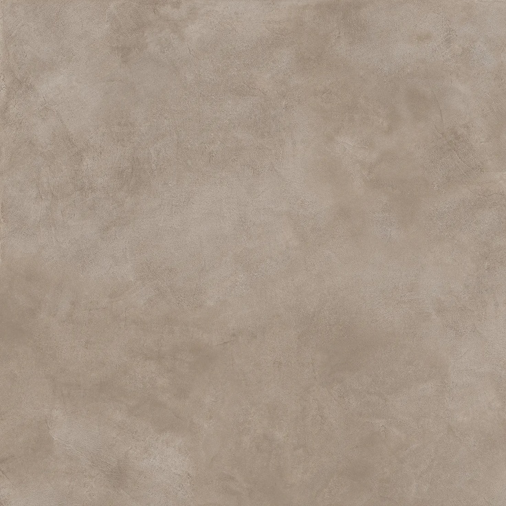 Paul Ceramiche Baya С000522135 PBAPRFS_BAYA 2 R11 TAUPE RT porcelænsflise 89,9x89,9 cm, Italien, beton - foto 1 Paul Ceramiche Baya С000522135 PBAPRFS_BAYA 2 R11 TAUPE RT porcelænsflise 89,9x89,9 cm, Italien, beton - foto 1