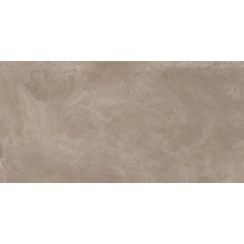 Paul Ceramiche Baya PBAPRTC TAUPE RT Керамогранит 60x120 см, Италия, под бетон - фото 1 - фото 1