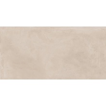 Paul Ceramiche Baya PBAPRSC PERGAMON RT Керамогранит 60x120 см, Италия, под бетон - фото 1 - фото 1