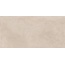 Paul Ceramiche Baya PBAPRSC PERGAMON RT Керамогранит 60x120 см, Италия, под бетон - фото 1