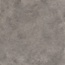 Paul Ceramiche Baya PBAPRRC GREY RT Керамогранит 60x60 см, Италия, под бетон - фото 1
