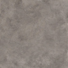 Paul Ceramiche Baya PBAPRRC GREY RT Керамогранит 60x60 см, Италия, под бетон - фото 1 - фото 1