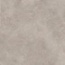 Paul Ceramiche Baya PBAPRQC GREY RT Керамогранит 60x60 см, Италия, под бетон - фото 1