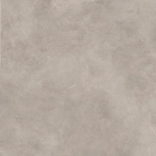 Paul Ceramiche Baya PBAPRQC GREY RT Керамогранит 60x60 см, Италия, под бетон - фото 1 - фото 1