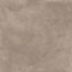 Paul Ceramiche Baya PBAPRPC TAUPE RT Керамогранит 60x60 см, Италия, под бетон - фото 1