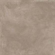 Paul Ceramiche Baya PBAPRPC TAUPE RT Керамогранит 60x60 см, Италия, под бетон - фото 1 - фото 1